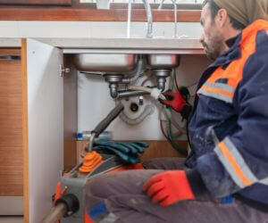 About Sewer Line Replacement Honolulu, HI
